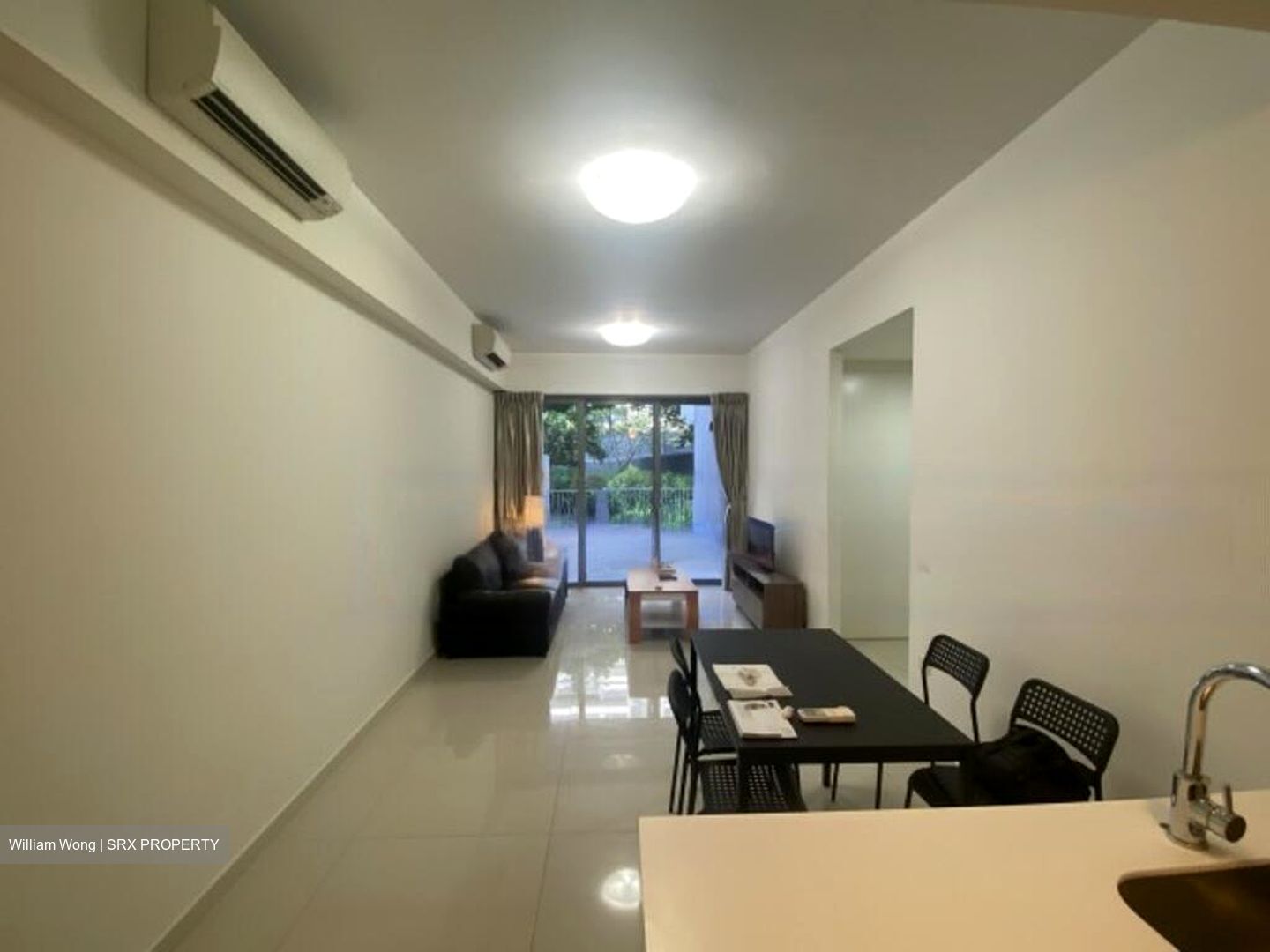 Bedok Residences (D16), Apartment #483318371